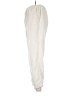 Unbranded Chevron-herringbone Ivory Casual Pants Size 2 - photo 5