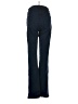 7 For All Mankind Blue Jeans Size 27 waist - photo 2