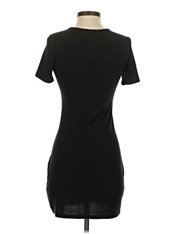 Wilfred Free Casual Dress (view 2)