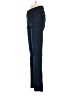 7 For All Mankind Blue Jeans Size 27 waist - photo 5