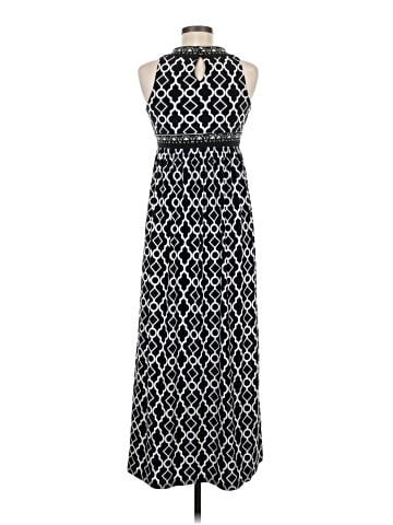 INC International Concepts Casual Dress (view 2)