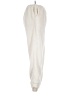 Unbranded Chevron-herringbone Ivory Casual Pants Size 2 - photo 4