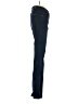 7 For All Mankind Blue Jeans Size 27 waist - photo 4