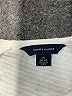 Tommy Hilfiger Ivory Sleeveless Top Size 8 - 10 - photo 3