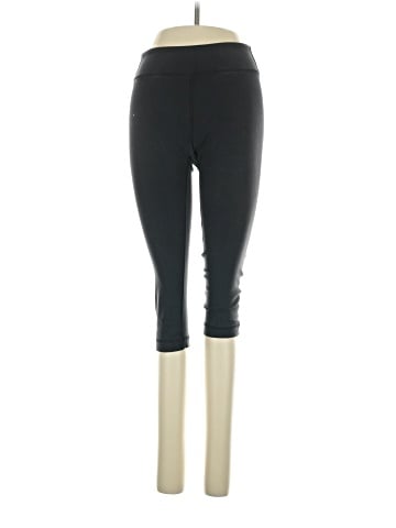 Old Navy Leggings (view 1)