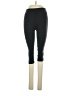 Old Navy Black Leggings Size XS - photo 1