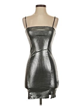 Divided By H&M Cocktail Dress