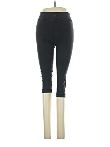 Old Navy Leggings (view 2)