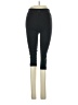 Old Navy Black Leggings Size XS - photo 2
