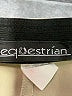 Equestrian Solid Tan Casual Pants Size 34 waist (estimated) - photo 7