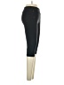 Old Navy Black Leggings Size XS - photo 4