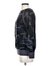 PrAna Camo Gray Sweatshirt Size XS - photo 5