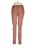 Madewell Brown Jeans Size 30 waist - photo 1