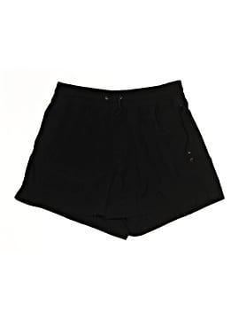 Active By Old Navy Athletic Shorts