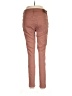 Madewell Brown Jeans Size 30 waist - photo 2