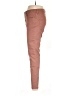 Madewell Brown Jeans Size 30 waist - photo 5