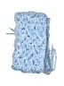 Unbranded Blue Scarf One size - photo 2