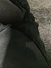 Unbranded Black Jumpsuit Size S (estimated) - photo 4