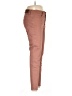 Madewell Brown Jeans Size 30 waist - photo 4