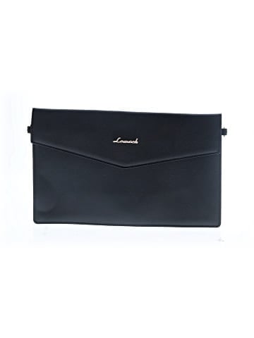 LoveVook Wristlet (view 1)