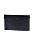 LoveVook Black Wristlet One size - photo 1