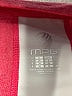 MPG Pink Fleece Size S - photo 6