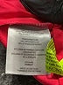MPG Pink Fleece Size S - photo 7