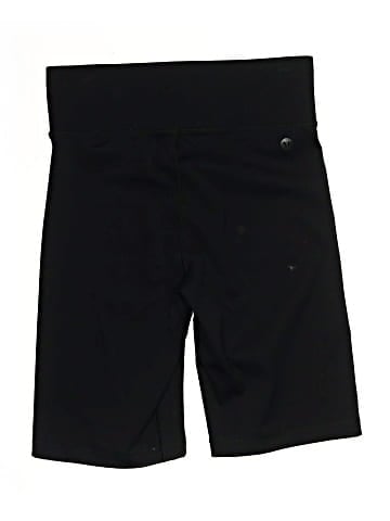 All Access Athletic Shorts (view 1)