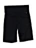 All Access Black Athletic Shorts Size S - photo 1