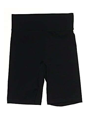 All Access Athletic Shorts (view 2)