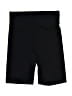 All Access Black Athletic Shorts Size S - photo 2