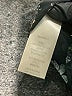 Max Studio 100% Polyester Floral Black Casual Dress Size S - photo 8