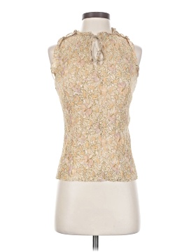 Rebecca Taylor Tank Top