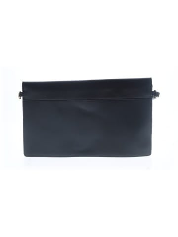 LoveVook Wristlet (view 2)