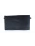LoveVook Black Wristlet One size - photo 2