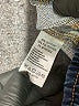 Maximus Rex Solid Blue Jeans Size 2T - photo 4