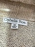 Ophelia Roe Tan Cardigan Size 3X - photo 7