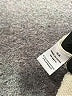 Ophelia Roe Tan Cardigan Size 3X - photo 8