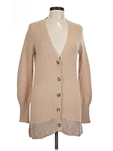 Moda International Cardigan (view 1)