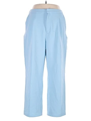 Urban Outfitters Casual Pants (view 1)