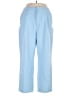 Urban Outfitters Blue Casual Pants Size XL - photo 1