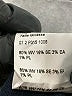 Piazza Sempione Black Dress Pants Size EU (IT) 48 / US 12 - photo 8