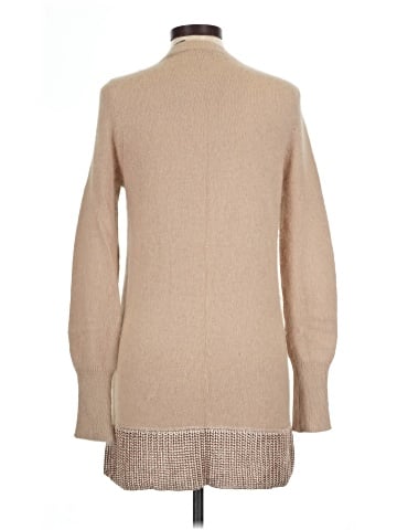 Moda International Cardigan (view 2)