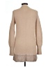Moda International Tan Cardigan Size L - photo 2