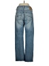 Denimist 100% Cotton Blue Jeans Size 25 waist - photo 2