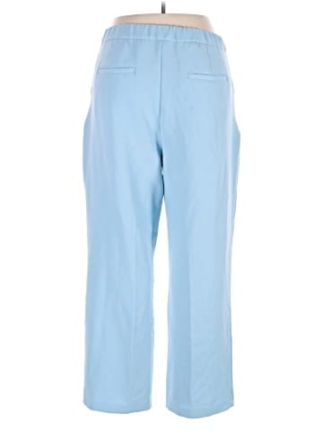 Urban Outfitters Casual Pants (view 2)