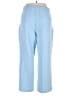 Urban Outfitters Blue Casual Pants Size XL - photo 2