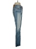 Denimist 100% Cotton Blue Jeans Size 25 waist - photo 4