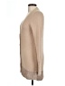 Moda International Tan Cardigan Size L - photo 5