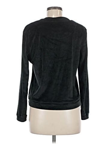 Juicy Couture Sweatshirt (view 2)